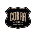 COBRA