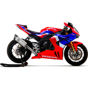 CBR1000RR-R 2020-2026