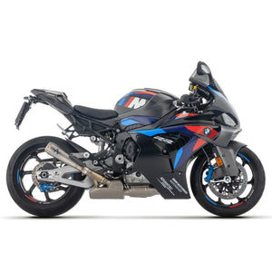 M1000RR 2025 -2026