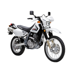 DR 650 S/SE 1996-2024