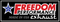 Freedom Exhausts