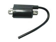 0005-5cc9cfe1c8971.jpg