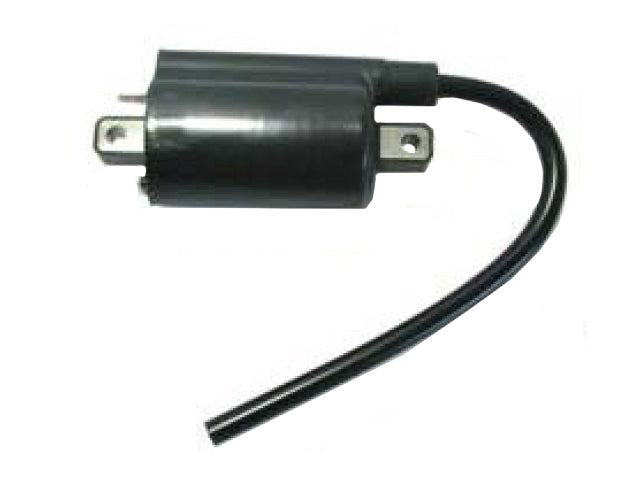 0005-5cc9cfe1c8971.jpg