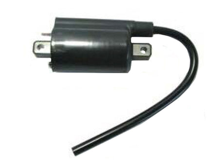 0005-5cc9cfe1c8971.jpg