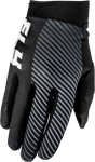 0005-681b9dde489bf.png