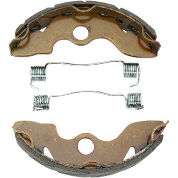 EBC Brake Shoes 345G