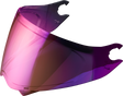 001b-63da8f5bcdc24.png