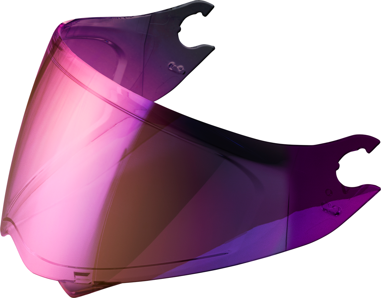 001b-63da8f5bcdc24.png