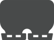 0024-65e0a9a641d6c.png