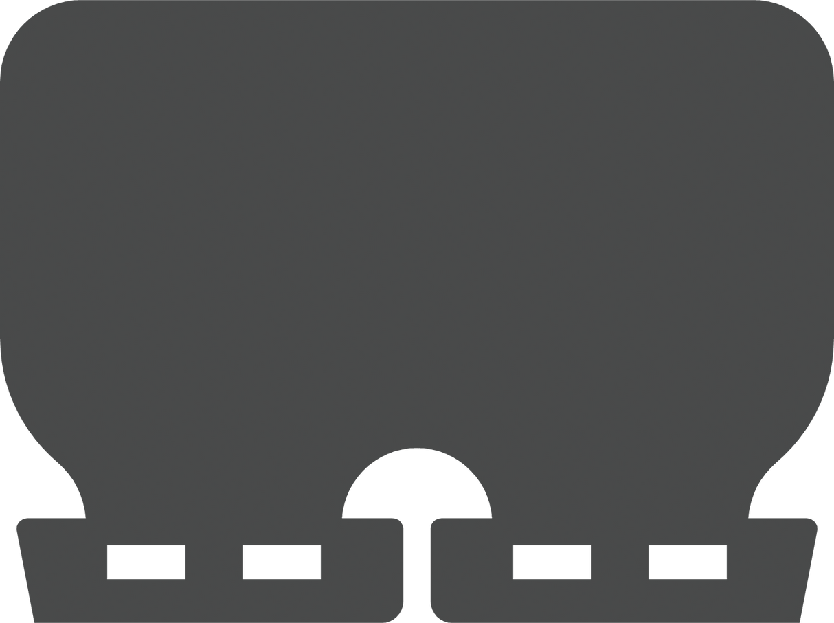 0024-65e0a9a641d6c.png