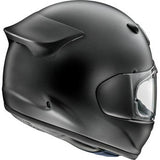 ARAI Contour-X Helmet - Black Frost - Small 0101-18319