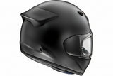 ARAI HELMETS - Contour-X Helmet Contour-X Helmet - Black Frost - 2XL - 0101-18323