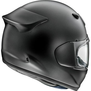 ARAI Contour-X Helmet - Black Frost - Large 0101-18321