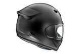 ARAI HELMETS - Contour-X Helmet - Black Frost - 2XL - 0101-18125