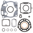 0033-60abd05f762b4.png