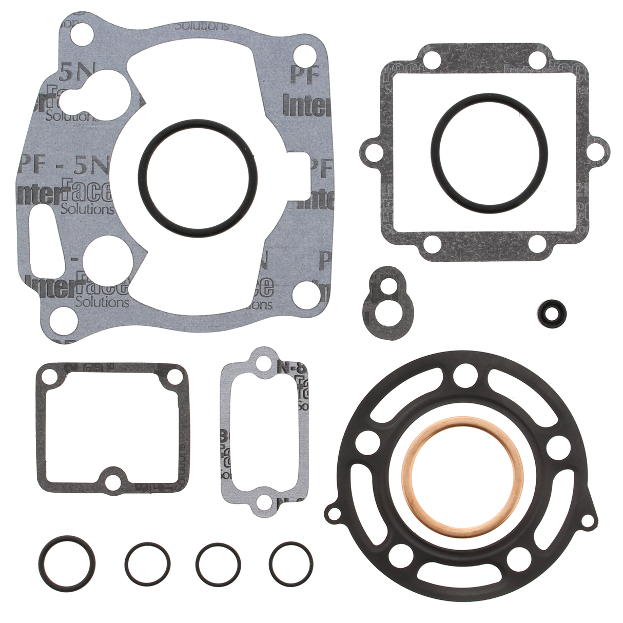 0033-60abd05f762b4.png