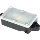 HERETIC Rock Light - Diffused  70028
