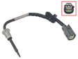 0035-6260498da0ac6.png
