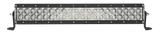 Rigid Industries 20in E Series - Spot 120213