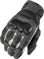 003b-6942cae210754.png