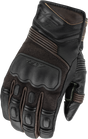 003d-60c2582119105.png