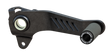 0053-636acf2705d88.png