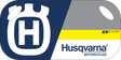 0056-65a93aaabf4d7.png