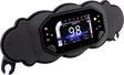 0056-66a7ac94b0332.png