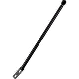 MOOSE UTILITY Hand Shifter - Large 4054PF