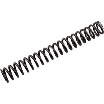 OHLINS Fork Spring - 30 mm - 1.02 kg/mm 04744-10