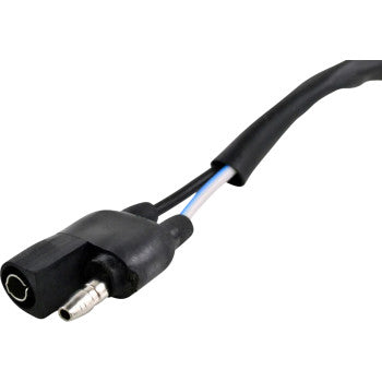 RM STATOR Ignition Coil - External RM06022