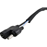 RM STATOR Ignition Coil - External RM06022