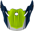 0062-66e1d4663b663.png