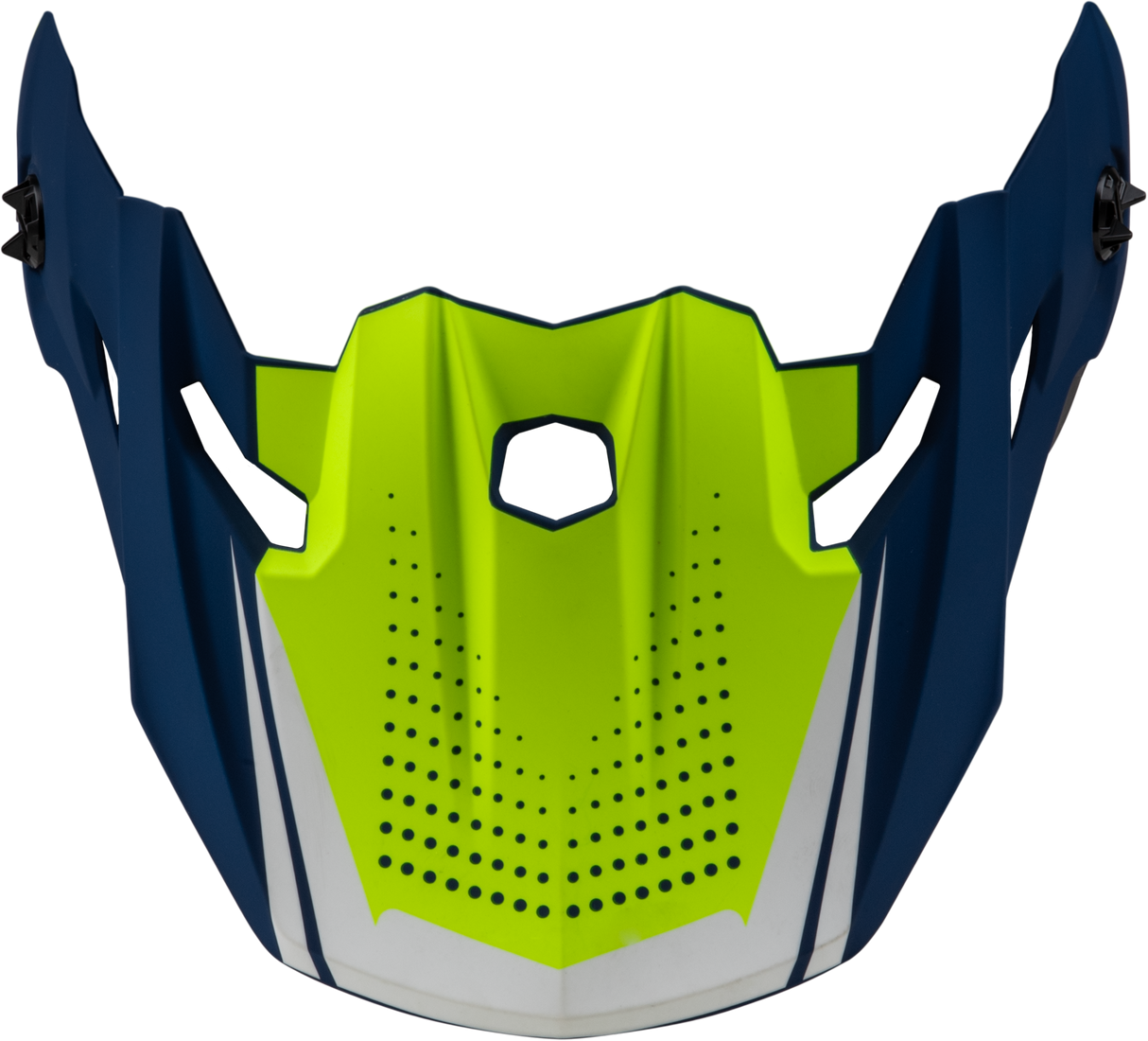0062-66e1d4663b663.png