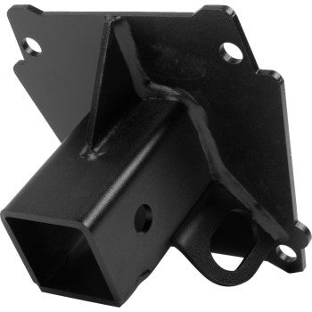 MOOSE UTILITY Receiver Hitch - 2" - Polaris 1189PF