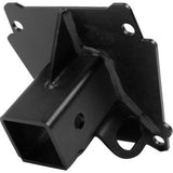 MOOSE UTILITY Receiver Hitch - 2" - Polaris 1189PF