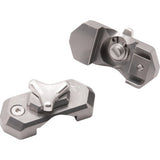 MOTION PRO Compression Adjuster - Showa Forks - Short 11-0122