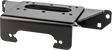 006c-68c9e0574167b.png