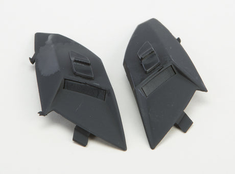 006f-593e43e934036.jpg