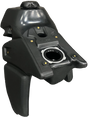 0075-66a01d7aeb17f.png