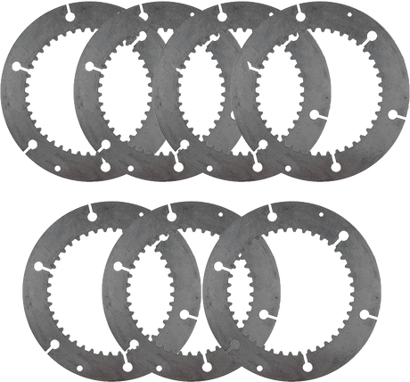 0086-65cce84b7d93b.png