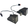 CUSTOM DYNAMICS CD-LRST-FTS-D