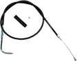 008f-572a844be9ae8.jpg