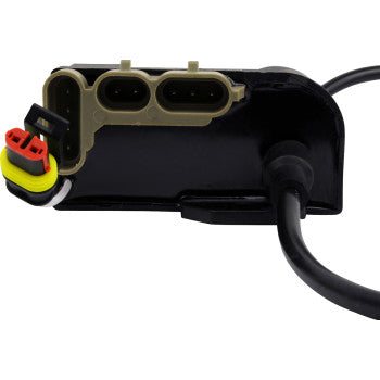 RM STATOR CDI Box Ignition Coil - Ski-Doo/Lynx RMS030-103145