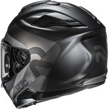 HJC RPHA 72 Helmet - Phyta - MC5SF - XS FH11NUS30S5V