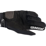 ALPINESTARS Megawatt V2 Gloves - Black - XL 3565023-10-XL