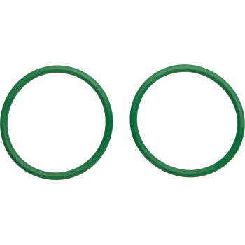 FMF Exhaust O-Rings 014880 1860-2396
