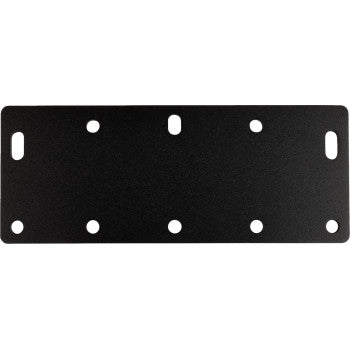 MOOSE UTILITY Winch Mount - CF Moto  1519PF