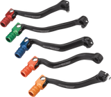 MOOSE RACING Shift Lever - Orange - KTM 81-0561-02-40