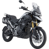 SW-MOTECH DUSC Hard Case System - Tiger Explorer 1200 '22-'24 KFT.11.905.65100/B